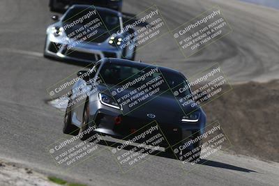 media/Mar-01-2025-Speed Ventures (Sat) [[3556983a2b]]/Black/Session 2 (Phil Hill)/